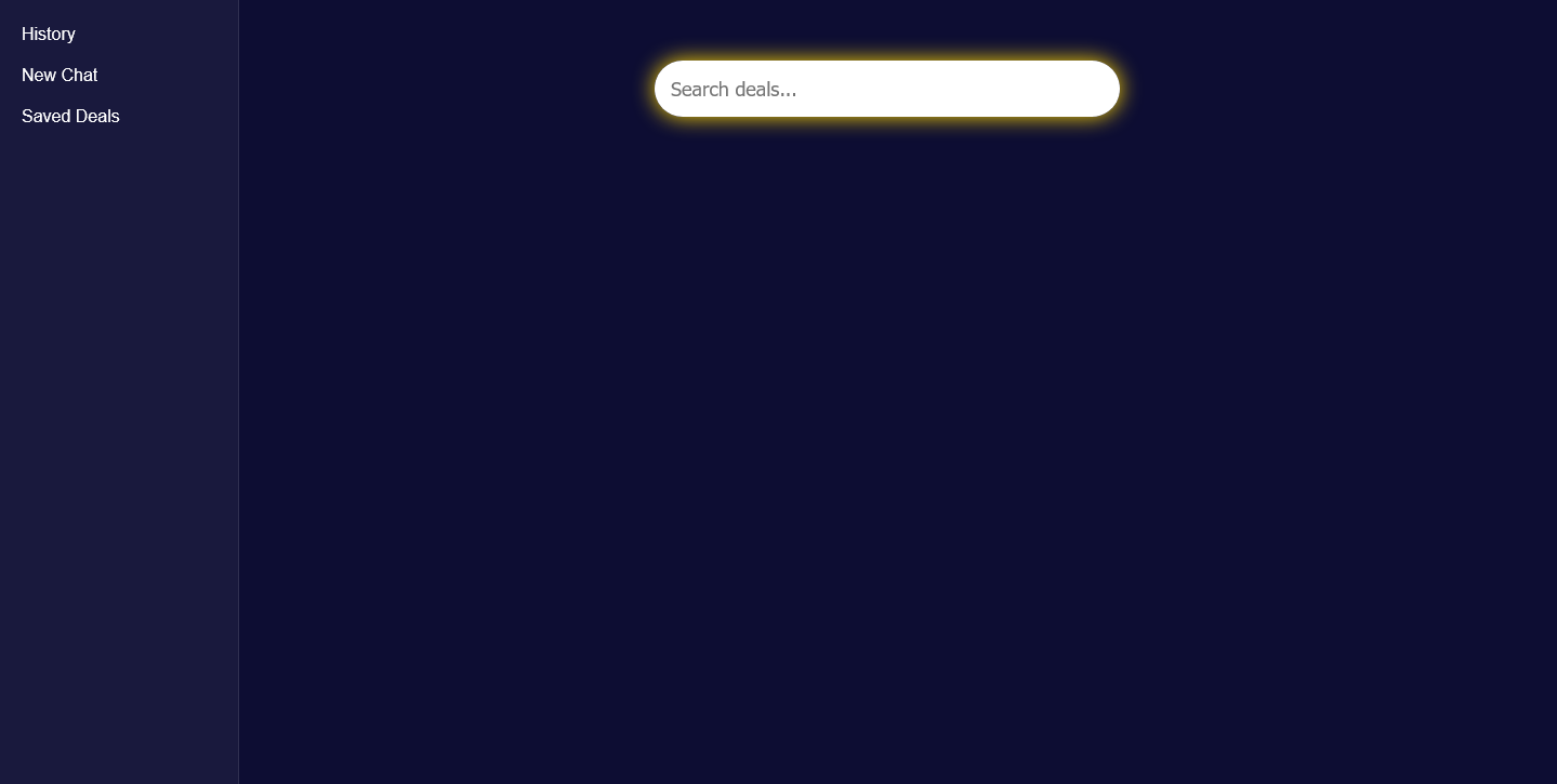 DealFury gallery image