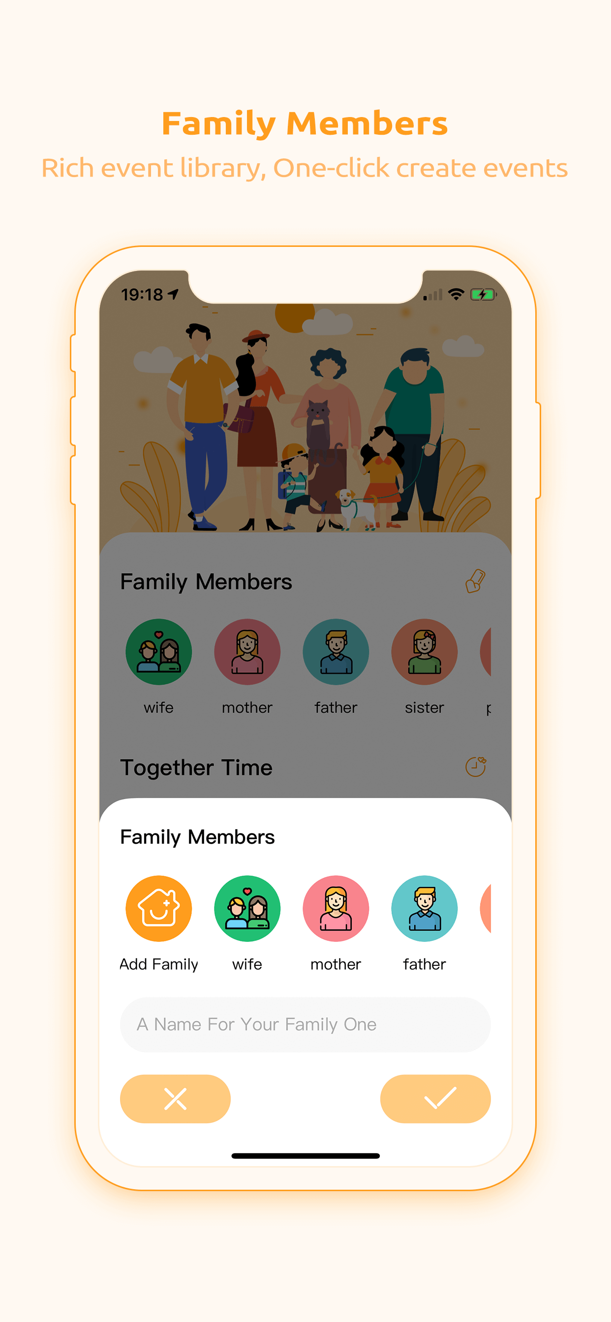 HomeTime gallery image