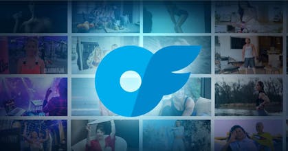 Anatomy - Jen Cloher, Milk Records gallery image