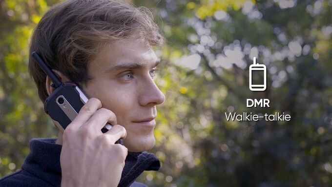 Atom XL gallery image