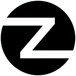 ZAll.app