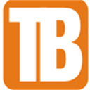 Platinum SEO WordPress Premium