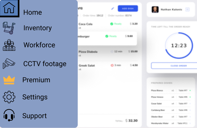 BIZTRACK media 3