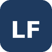 Law Firm Lookup