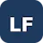 Law Firm Lookup
