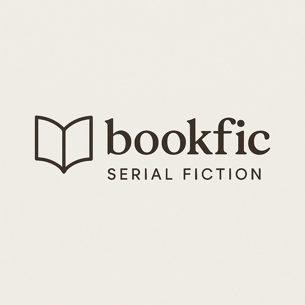 BookFic