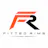 Fitzy — Sell Wheels & Tires Online