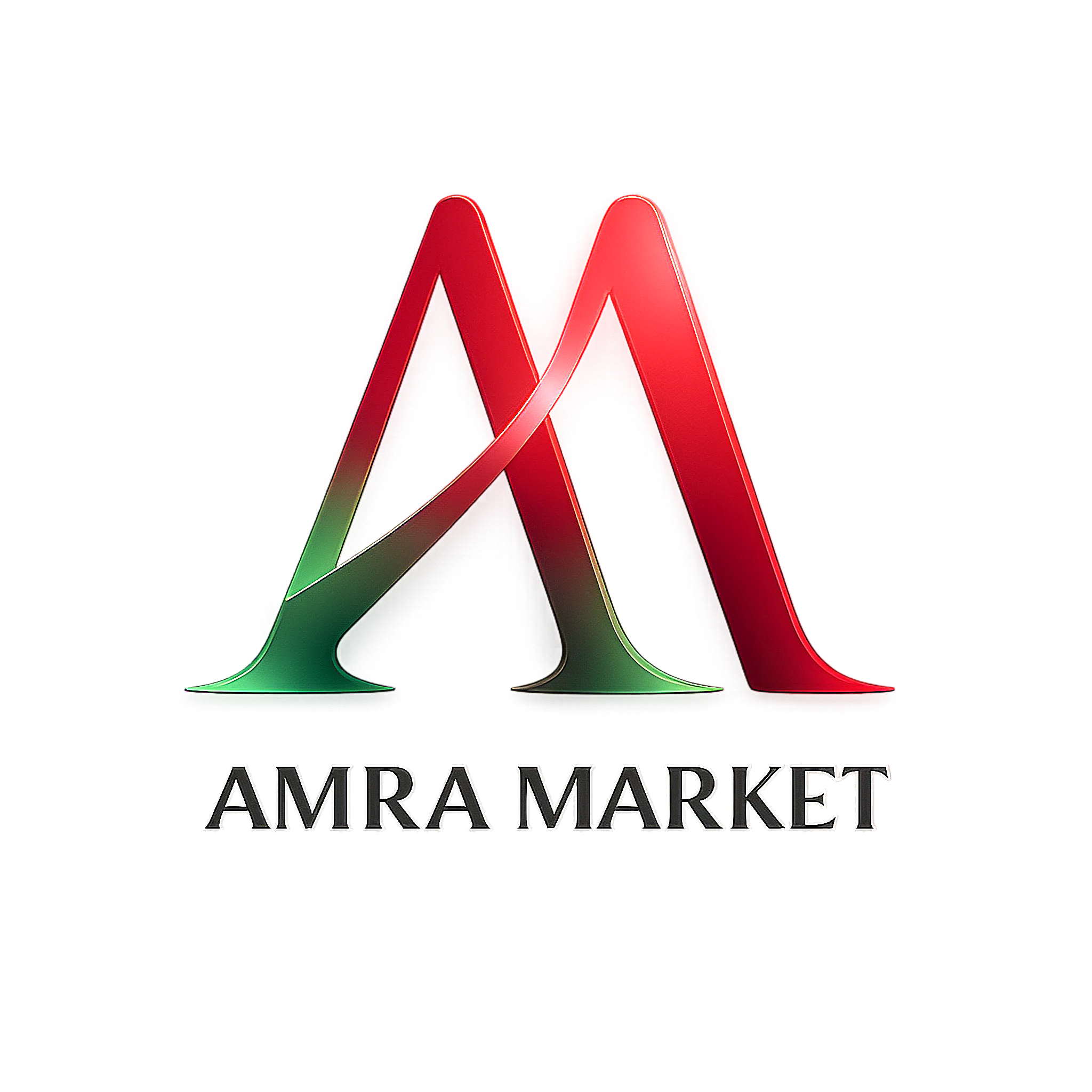 AmraMarket gallery image