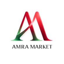 AmraMarket gallery image