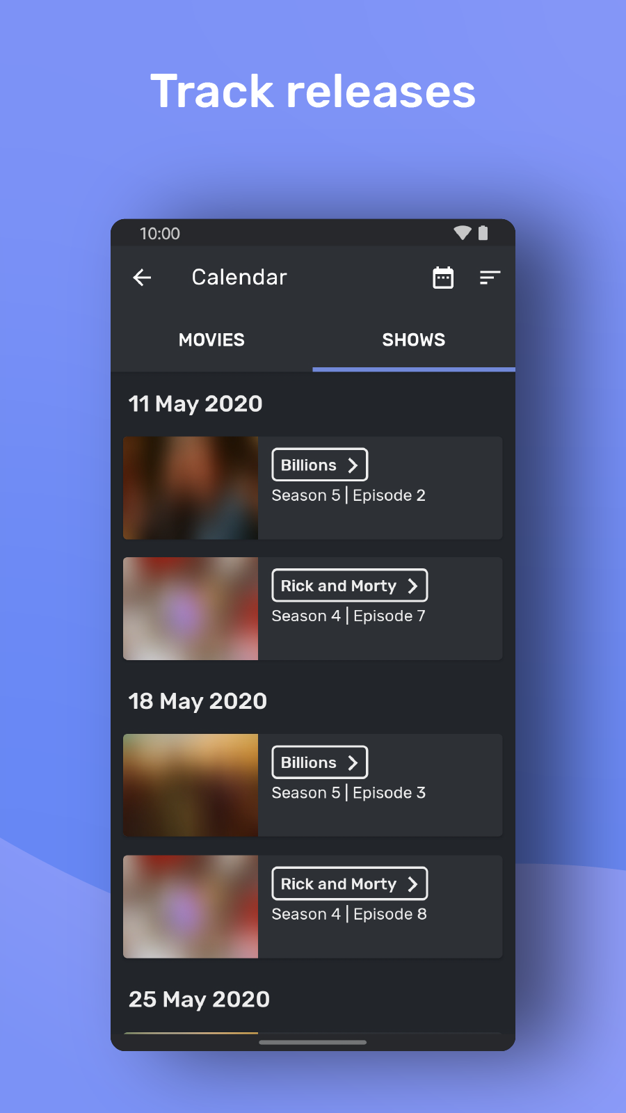 Cinopsys gallery image