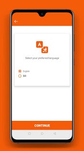 Best Astrology App on Google Play Store gallery image