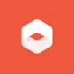 Static Starter for Developers