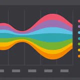 Brandwatch Vizia + Search Intelligence