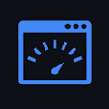 Task Dash