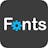 FontFix(free)
