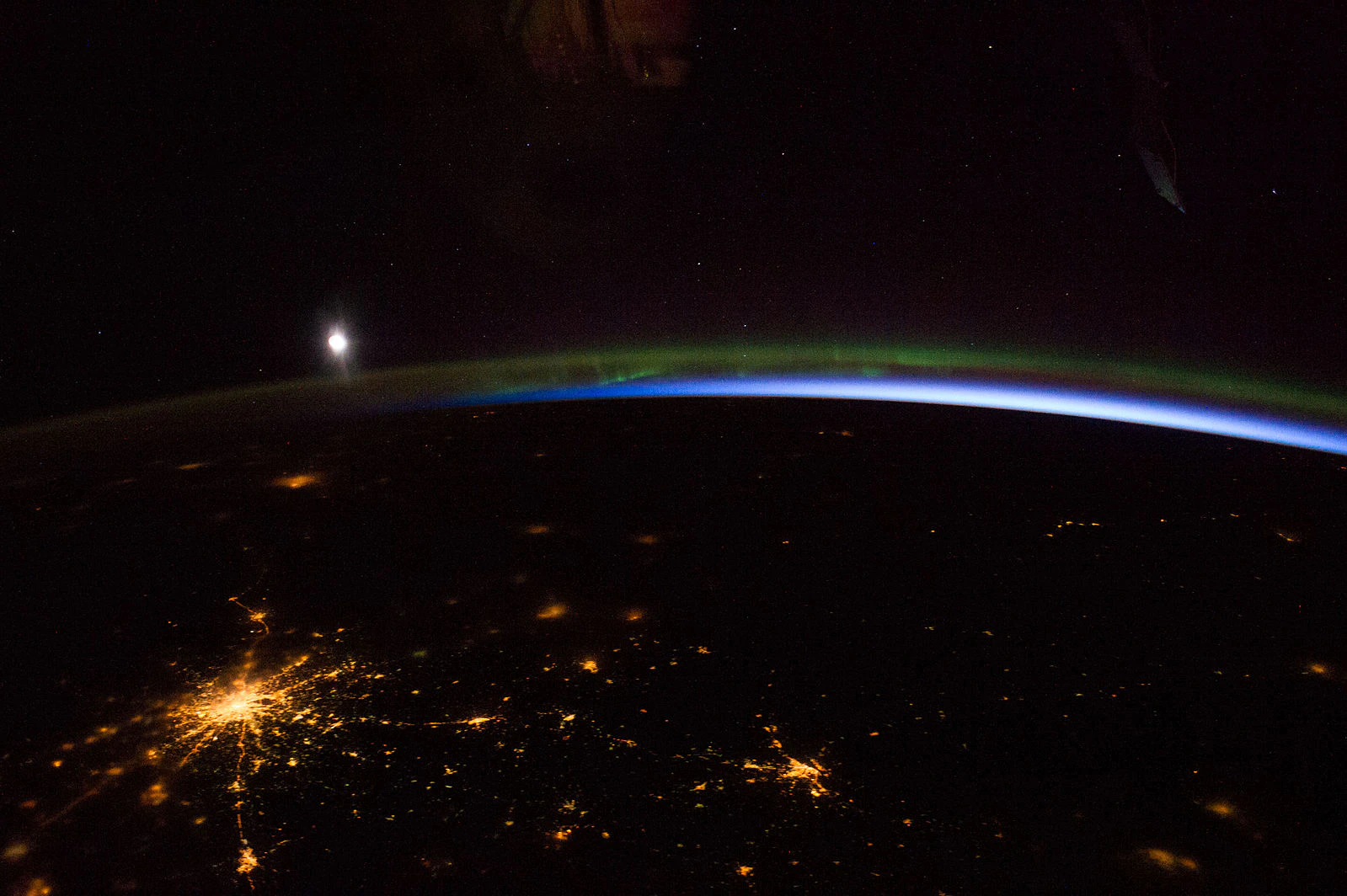 Iwan Cornelius cover