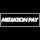 Mediation Pay Escrow