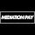 Mediation Pay Escrow