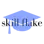 Skill Flake
