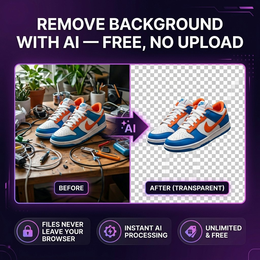 ViewAnyFile.app gallery image