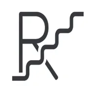 RemoteSWE