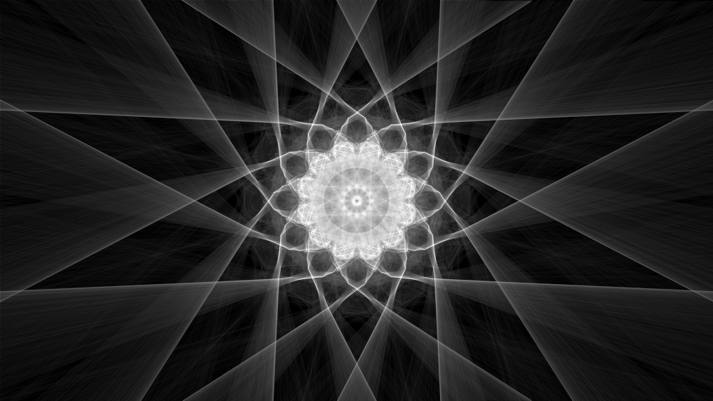 VeoLuz gallery image