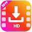 All Video Downloader - HD Video