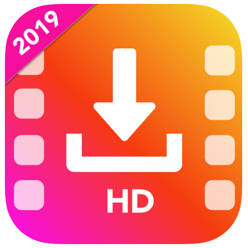 All Video Downloader - HD Video
