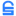 Stock Unlock