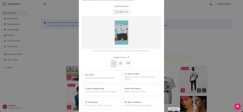 Prontoshoot gallery image