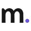 Menaia