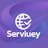 serviuey