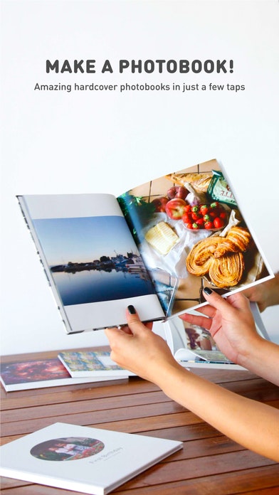 Print Studio gallery image