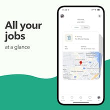 Hoodbee gallery image