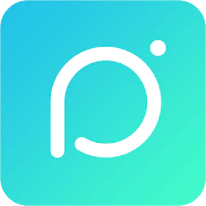 PICNIC - photo filter for dark sky, travel apps