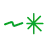 usectl