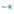 usectl