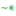 usectl