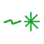 usectl