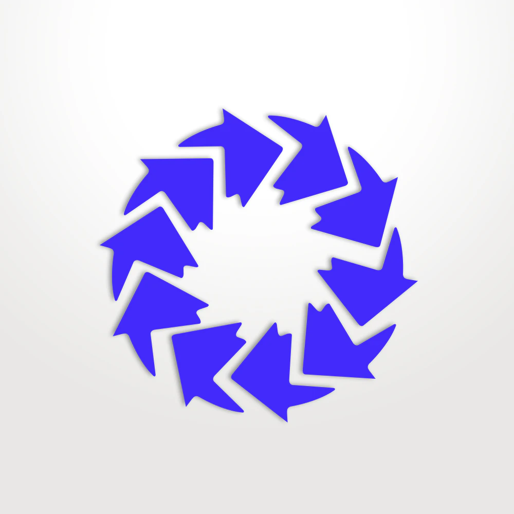 Learn, Build & Ship SaaS with ShipGPT 