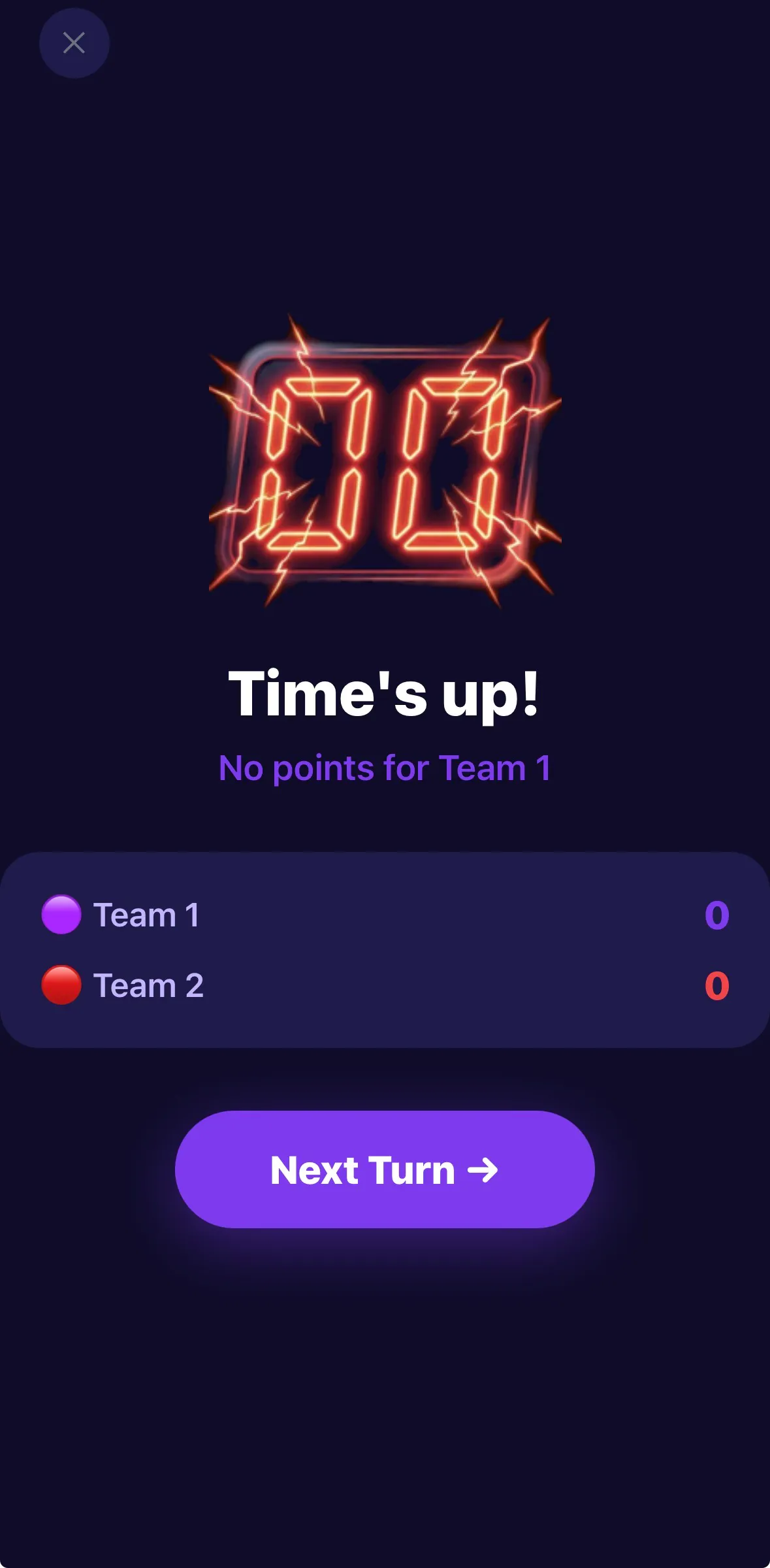 5 Seconds: Name 3 Things! gallery image
