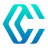 CoreClaw