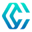 CoreClaw logo