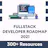ClearCut FullStack Developer Roadmap