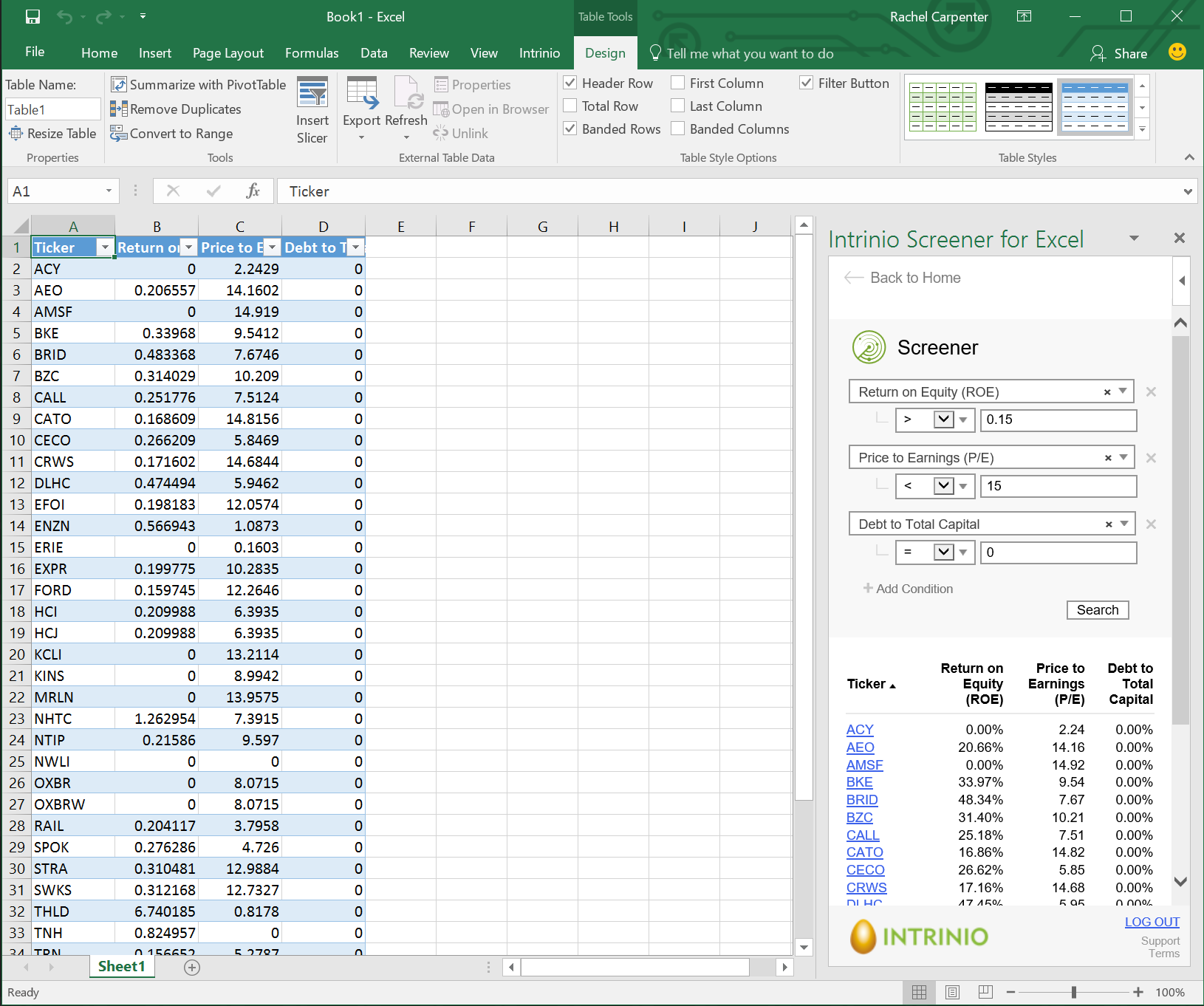 Intrinio gallery image
