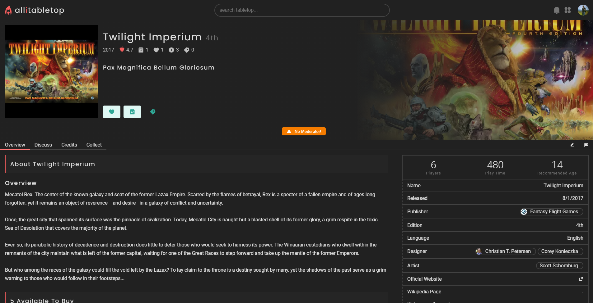 allido gallery image