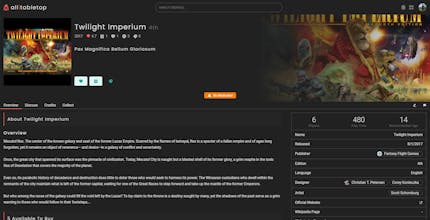 allido gallery image