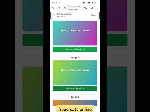 FREE TOOLS PROVIDER gallery image