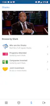 Shark Byte(s) gallery image