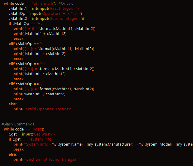 Simpl-Py gallery image